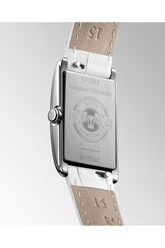 Longines DolceVita